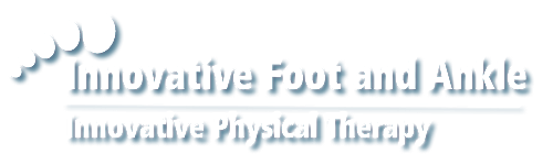 New Jersey Podiatrist - Foot Doctor NJ : Innovative Foot & Ankle
